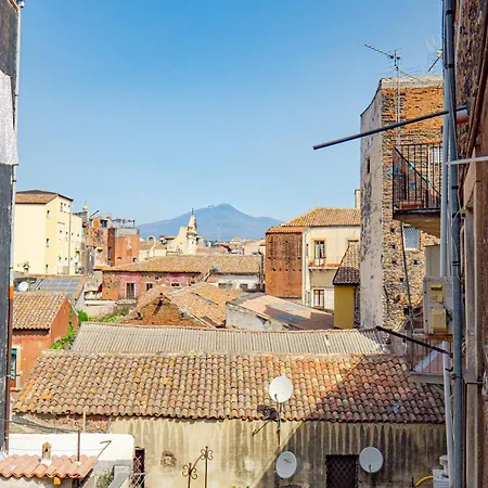 Castle Living Appartamento *