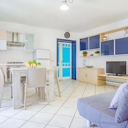 شقة Castle Living