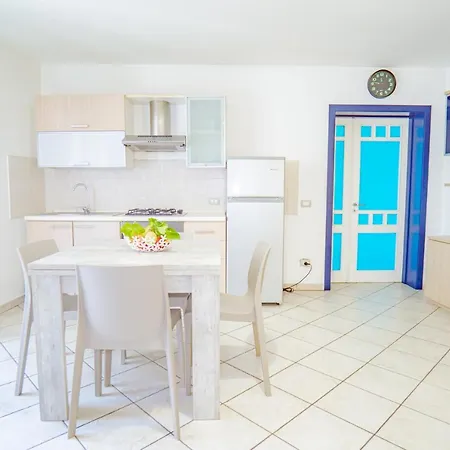 Castle Living كاتانيا