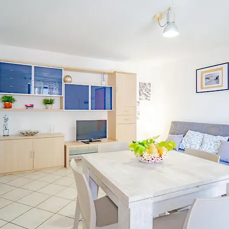 Castle Living Apartment Catania