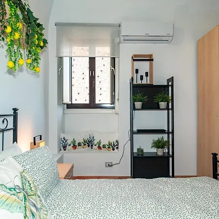 Castle Living كاتانيا